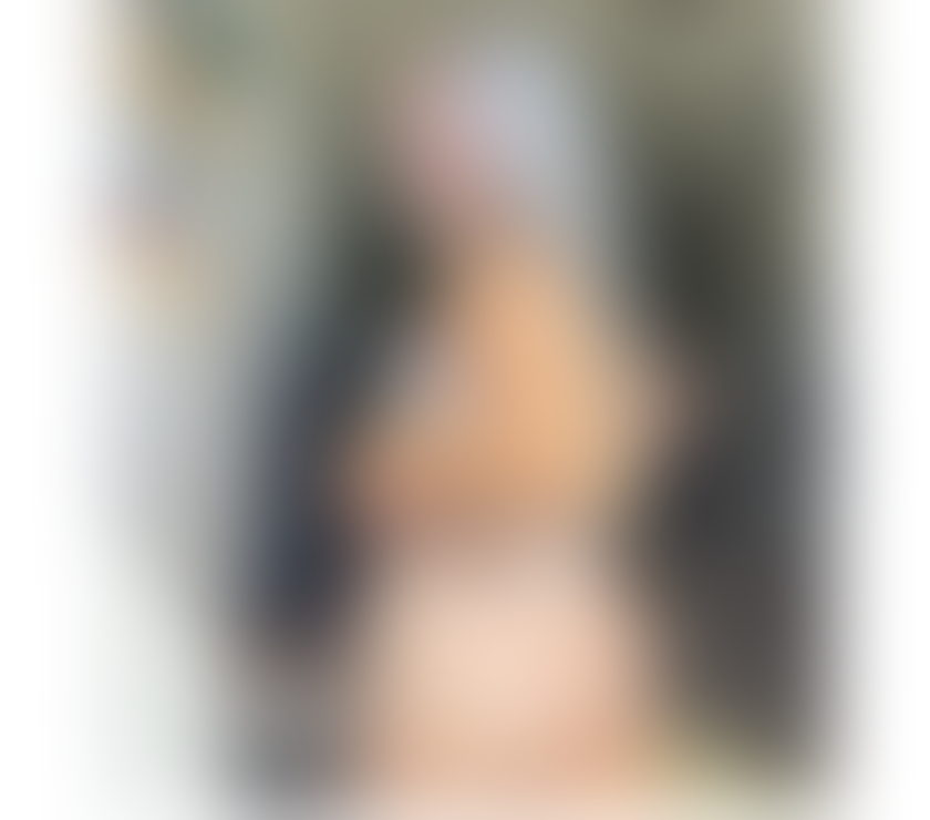 Escorts Essex Brentwood - Photos for BIANCA ALL NATURAL 🔥❤️PARTY - NO RUSH